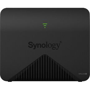 Synology MR2200ac Mesh Wi-Fi Router