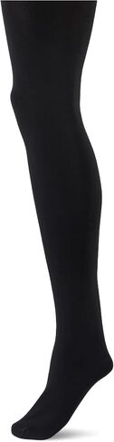 Avenue Womens Plus Size Tights 1pp Plush Lin in Saudi Arabia