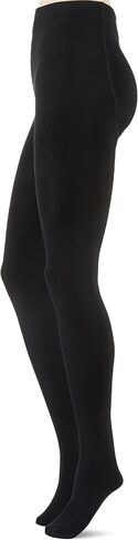 Avenue Womens Plus Size Tights 1pp Plush Lin in Saudi Arabia