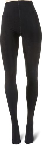 Avenue Womens Plus Size Tights 1pp Plush Lin in Saudi Arabia
