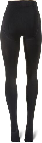 Avenue Womens Plus Size Tights 1pp Plush Lin in Saudi Arabia