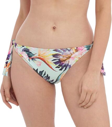 Fantasie Women's Paradiso Tie Side Bikini Brief in Saudi Arabia