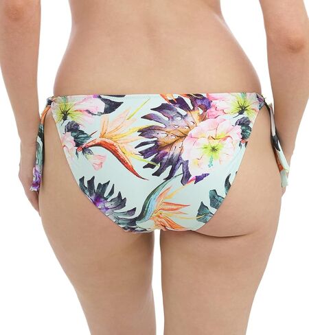 Fantasie Women's Paradiso Tie Side Bikini Brief in Saudi Arabia