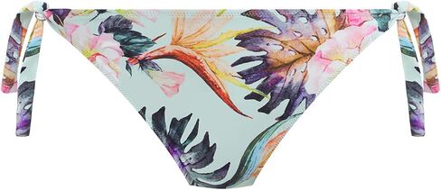 Fantasie Women's Paradiso Tie Side Bikini Brief in Saudi Arabia