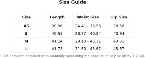 Women's Drawstring High Waisted Fuzzy Pants Cozy Wide Leg Casual Lounge Trousers in Saudi Arabia