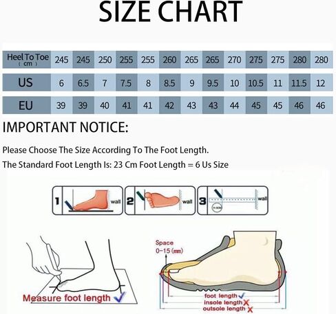 Men's Genuine Leather Rivet Slip On Flat Sandals Classic Retro Round Open Toe Slip On Soft Sole Male Sandals Summer Casual Dressy Sandals in Saudi Arabia