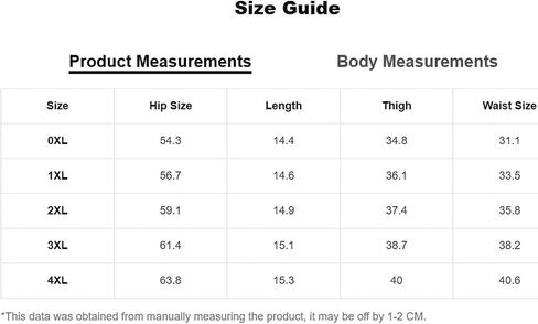 Milumia Women's Plus Size Leopard Smocked Shorts High Waisted Wide Leg Shorts in Saudi Arabia