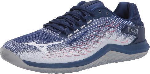 Mizuno Men's Tf-01 Cross Trainer in Saudi Arabia