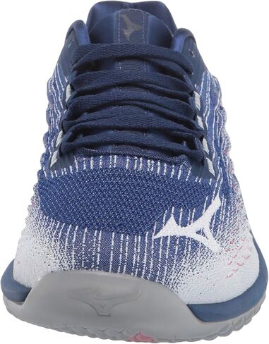 Mizuno Men's Tf-01 Cross Trainer in Saudi Arabia