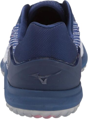 Mizuno Men's Tf-01 Cross Trainer in Saudi Arabia