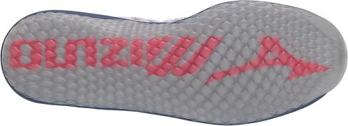 Mizuno Men's Tf-01 Cross Trainer in Saudi Arabia