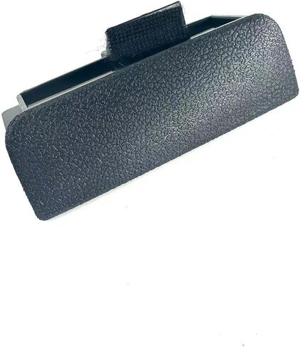 84560-1F100EZ، 84560-1F100 أسود، مقبض قفل باب صندوق القفازات لكيا سبورتاج 2005-2010 in Saudi Arabia