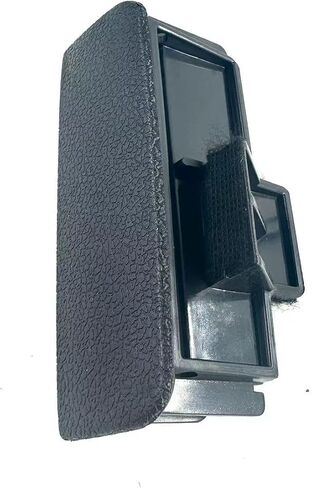 84560-1F100EZ، 84560-1F100 أسود، مقبض قفل باب صندوق القفازات لكيا سبورتاج 2005-2010 in Saudi Arabia