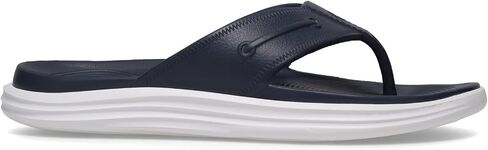 Sperry Men's Windward Float Thong Flip-Flop in Kuwait