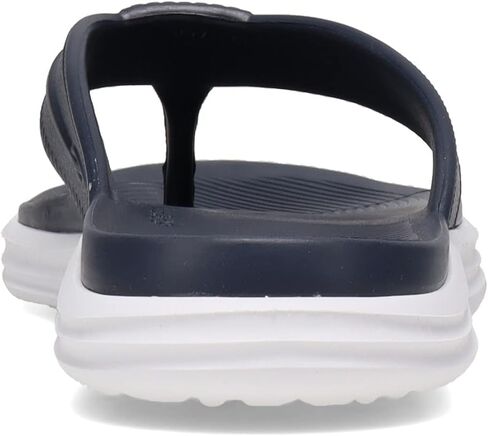 Sperry Men's Windward Float Thong Flip-Flop in Kuwait