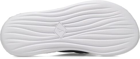 Sperry Men's Windward Float Thong Flip-Flop in Kuwait
