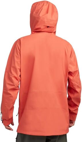 Dakine Ski Jacket, Sender Stretch 3L, Water Resistant, in Saudi Arabia