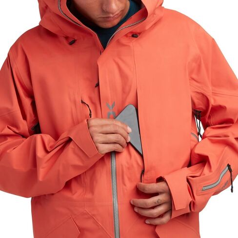 Dakine Ski Jacket, Sender Stretch 3L, Water Resistant, in Saudi Arabia