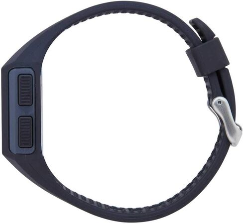 ساعة Rip Curl للرجال Rifles Tide الأوتوماتيكية مع حزام من البولي يوريثين in Saudi Arabia