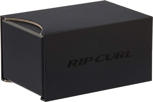 ساعة Rip Curl للرجال Rifles Tide الأوتوماتيكية مع حزام من البولي يوريثين in Saudi Arabia