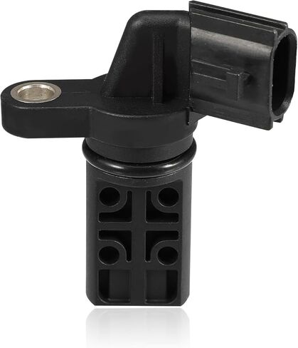 مستشعر موضع عمود الحدبات للمحرك SMMS لإنفينيتي M45 QX4 4.5L لنيسان باثفندر 3.5L، مستشعر الكاميرا يحل محل OE 237312Y52 237312Y522 237312Y523 in Kuwait