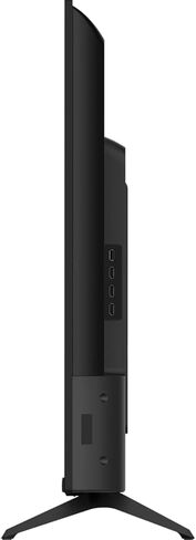 تلفزيون VIZIO 65 بوصة M6 Series Premium 4K UHD Quantum Color LED HDR ذكي مع Apple AirPlay وChromecast مدمج، Dolby Vision، HDR10+، HDMI 2.1، معدل تحديث متغير، M65Q6-J09، موديل 2021 in Kuwait