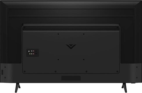 تلفزيون VIZIO 65 بوصة M6 Series Premium 4K UHD Quantum Color LED HDR ذكي مع Apple AirPlay وChromecast مدمج، Dolby Vision، HDR10+، HDMI 2.1، معدل تحديث متغير، M65Q6-J09، موديل 2021 in Kuwait