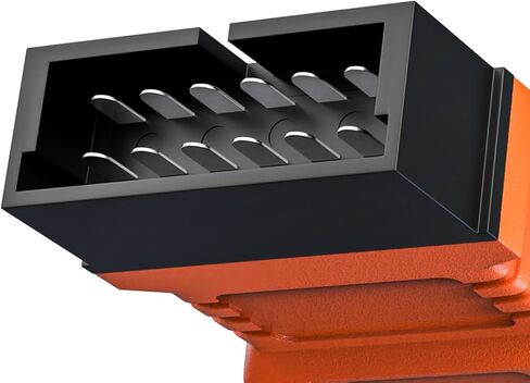 محول FOXWELL obd2 ذو 12 دبوسًا لجنرال موتورز، 12 دبابيس إلى 15 دبابيس أداة تشخيص الماسح الضوئي موصل obd ii، محول تحويل تمديد تشخيصي عالمي in Kuwait