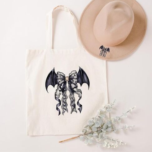 Skeleton Women Heat Transfer Printing Stickers 30 Sheets Iron on Transfer Patches for Pillows Backpacks Pants Fall Cozy Season DIY Applique in Saudi Arabia