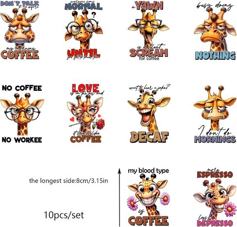 Skeleton Women Heat Transfer Printing Stickers 30 Sheets Iron on Transfer Patches for Pillows Backpacks Pants Fall Cozy Season DIY Applique in Saudi Arabia