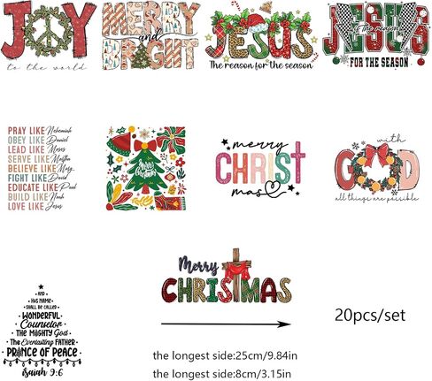 Skeleton Women Heat Transfer Printing Stickers 30 Sheets Iron on Transfer Patches for Pillows Backpacks Pants Fall Cozy Season DIY Applique in Saudi Arabia