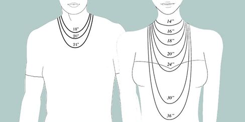 CRAFT WIRE 925 Sterling Silver 2.7mm Diamond-Cut French Rope Chain Necklace Made in ITALY in Saudi Arabia
