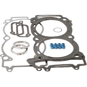 Big Bore Gasket Kit for Polaris RZR 4 900 (14), RZR 900 (14), RZR XP 4 900 (12-13), RZR XP 900 (11-13), RZR XP MV 900 (14-15) 61001-G01