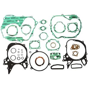 Athena P400210850111 Complete gaskets kit