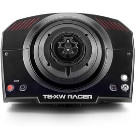 Thrustmaster TS XW Servo Base (XBOX Series X/S, XOne & Windows)