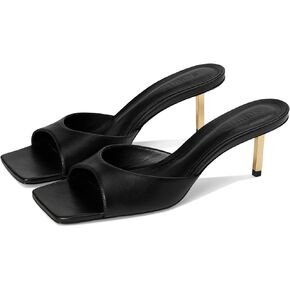 SCHUTZ Women's Dethalia Pin Sandal