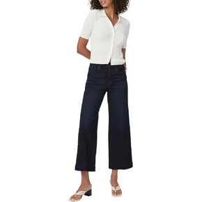 PAIGE Women's Anessa Jean