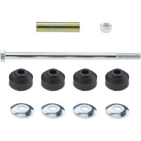 MOOG K5252 Suspension Stabilizer Bar Link Kit for Chevrolet C1500