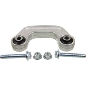 MOOG K80481 Suspension Stabilizer Bar Link for Audi A6 Quattro