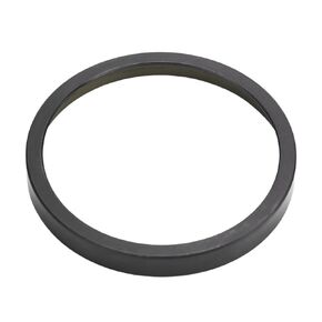 Wheel Speed Sensor Tone Ring Compatible with 2012-2019 Versa 47950-1HA0A 479501HA0A