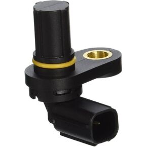 Standard Motor Products ALS1649 ABS Speed Sensor