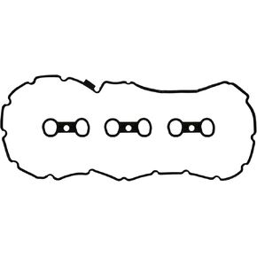 FEL-PRO VS 50859 R Valve Cover Gasket Set