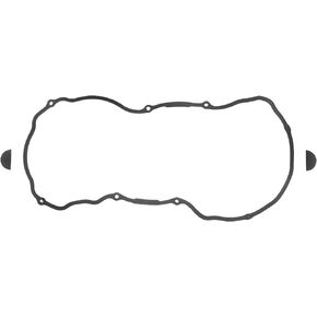 FEL-PRO VS 50354 R Valve Cover Gasket Set