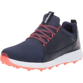 Skechers Women's Max Mojo Spikeless Golf Shoe