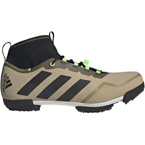 adidas Unisex-Adult The Gravel Shoe Cycling in Saudi Arabia