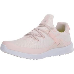 حذاء الجولف الرياضي للسيدات من PUMA
