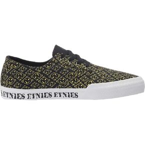 Etnies Women's Callicut Sneaker