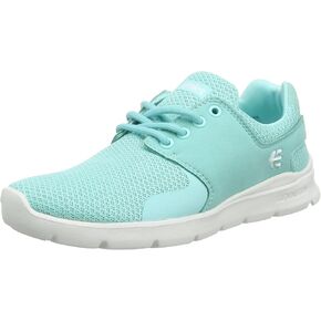Etnies Women's Callicut Sneaker