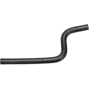 ACDelco Professional 16051M Molded Heater Hose