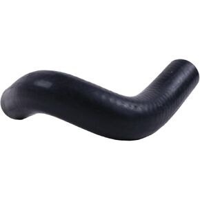 JZGRDN Molded Heater Hose 63121 Compatible with Dayco 71692 18434 19026 4392 A71692 8-97088-139-0 11026